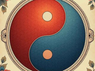 生活命理网（中国生活算命网）
