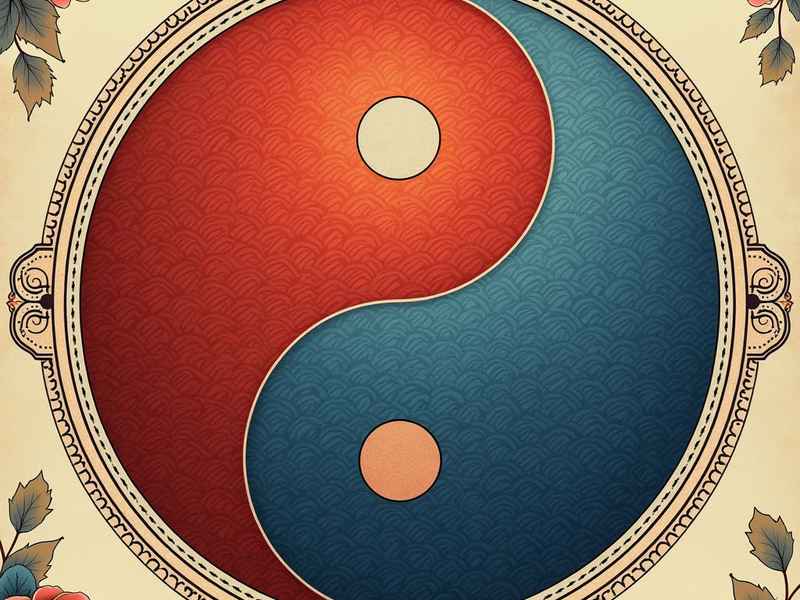 生活命理网(中国生活算命网) 生活命理网(中国生活算命网)