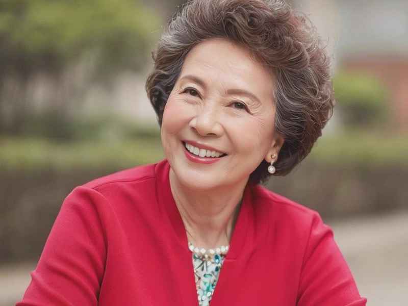 金太郎幸福生活剧情 - 金太郎的幸福生活电视剧最后和谁在一起了
