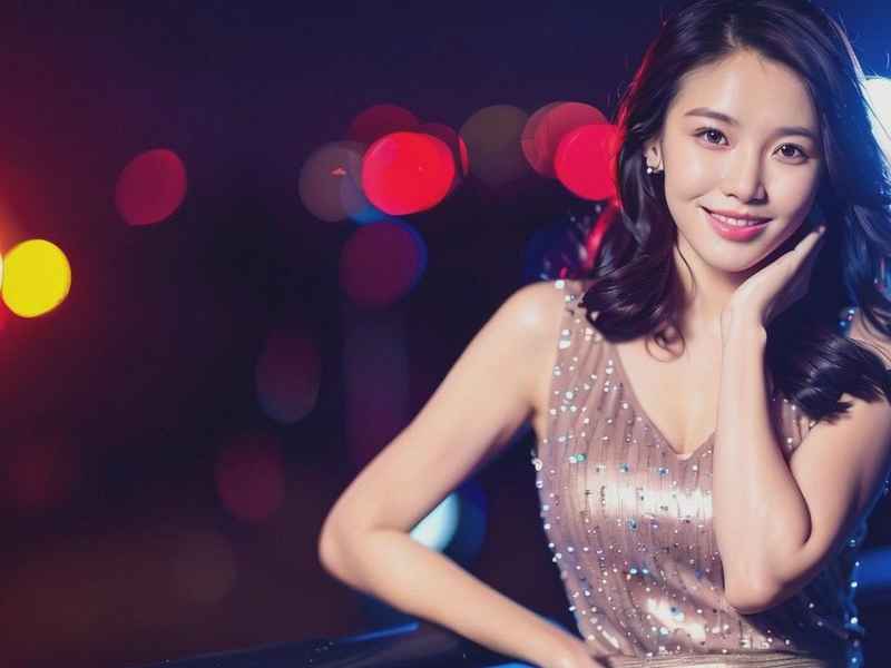 我的娱乐圈生活,我的娱乐圈生活小说 我的娱乐圈生活,我的娱乐圈生活小说