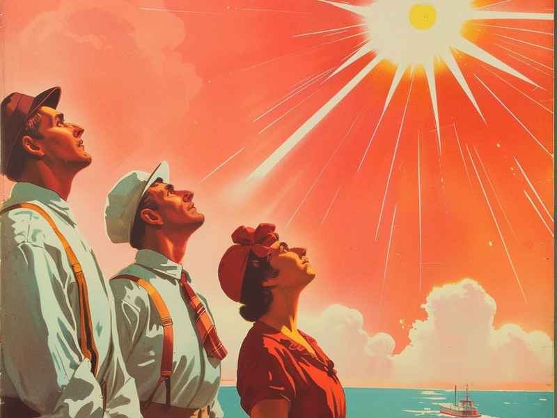 六十年代幸福生活七月橘 六十年代幸福生活 作者-七月橘