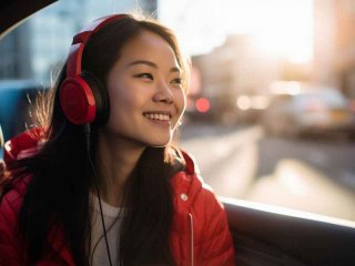 过好移动生活、过好移动生活倡导健康娱乐阅读答案