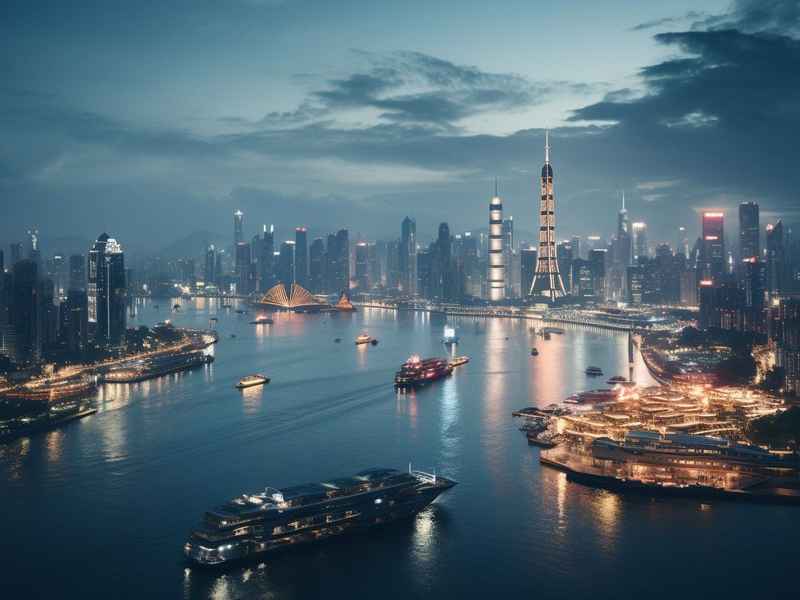 广州(广州夜生活在哪个区) 广州(广州夜生活在哪个区)