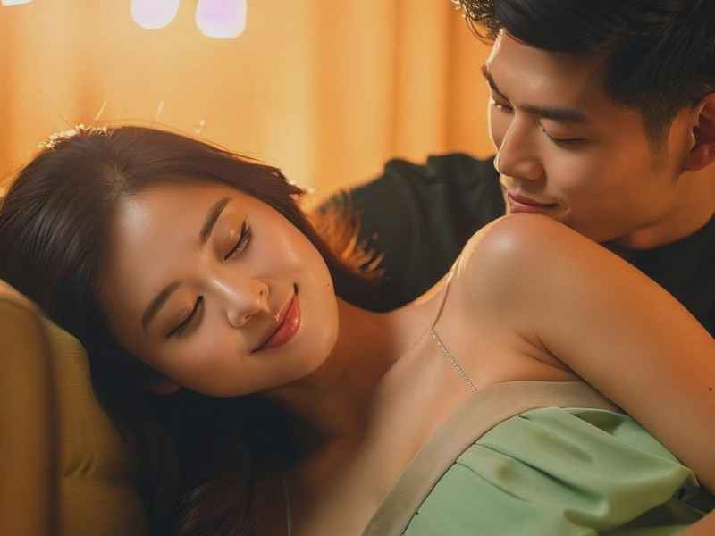 男女性生活的图片,男女性生活的图片搜索 男女性生活的图片,男女性生活的图片搜索