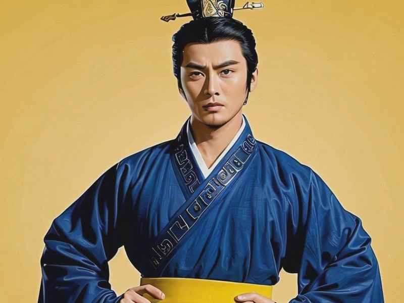 郭嘉私生活，郭嘉私生活如何不检点