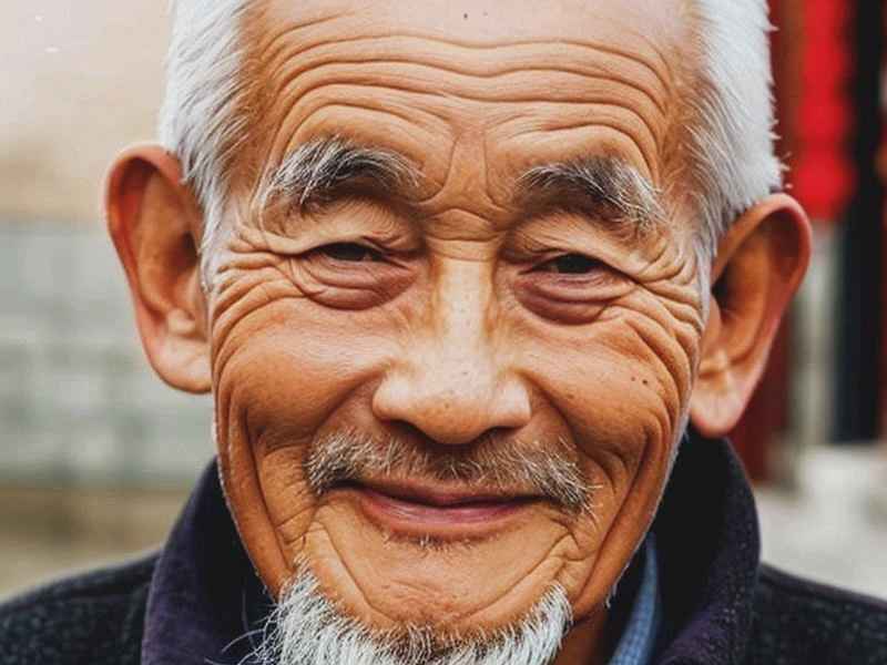 类似王老实的幸福生活 类似王老实的幸福生活的小说