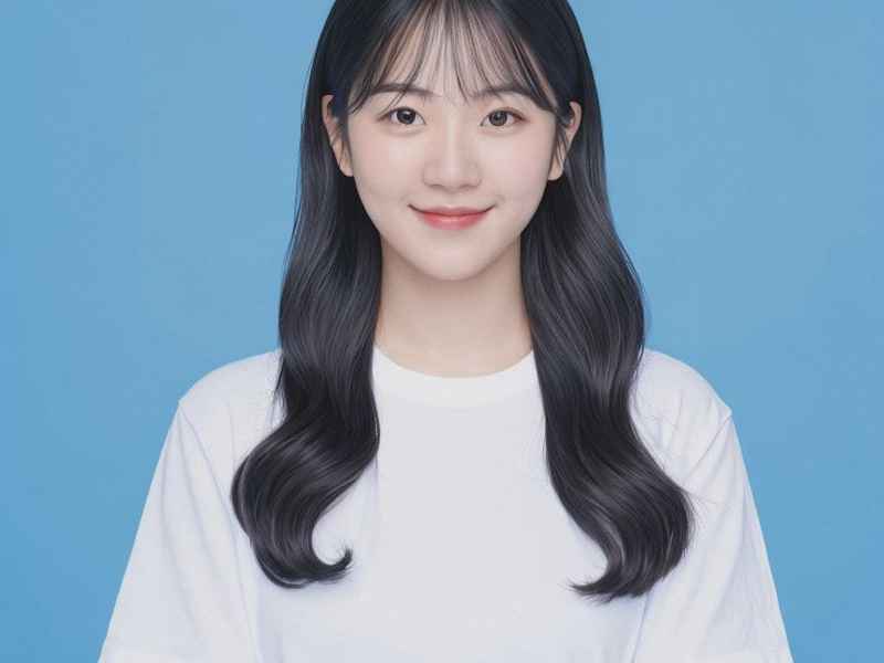 大学生活导论 陈果 - 大学生活导论 陈果老师 大学生活导论 陈果 - 大学生活导论 陈果老师