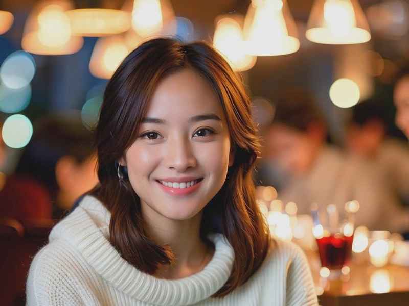 剩女性生活 剩女的生活方式