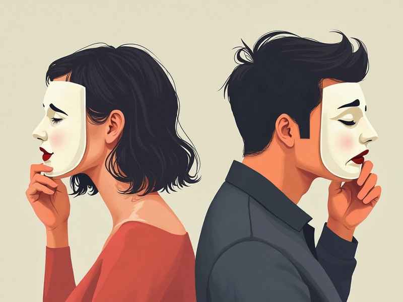 婚姻生活的微分定理、婚姻生活的微分定理全文在线阅读