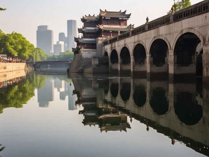 成都生活质量；成都的生活质量