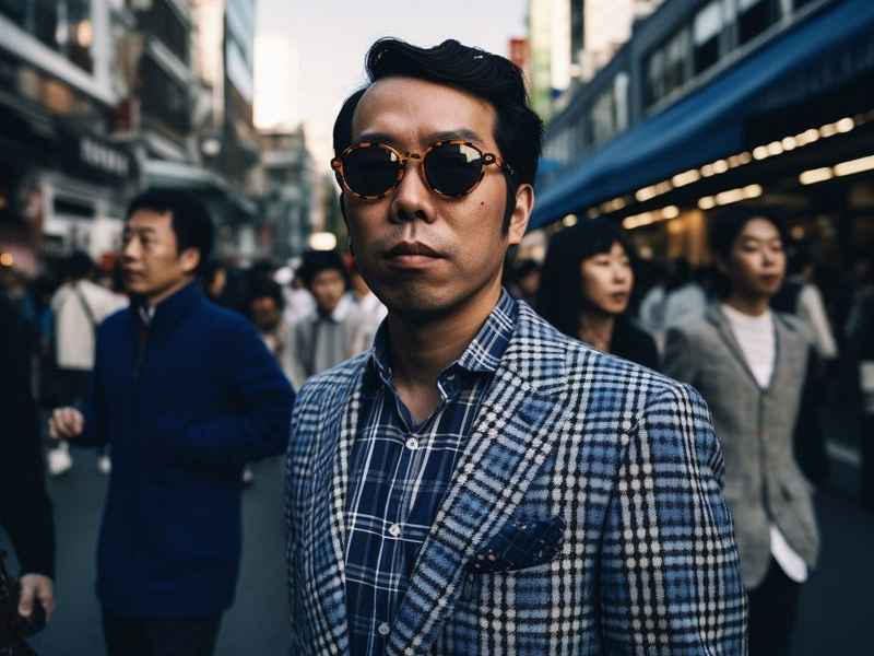 韩国艺人的真实生活、韩国艺人的真实生活视频 韩国艺人的真实生活、韩国艺人的真实生活视频
