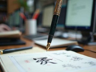 秦臻的幸福生活手札txt；秦臻的幸福生活手札 小说