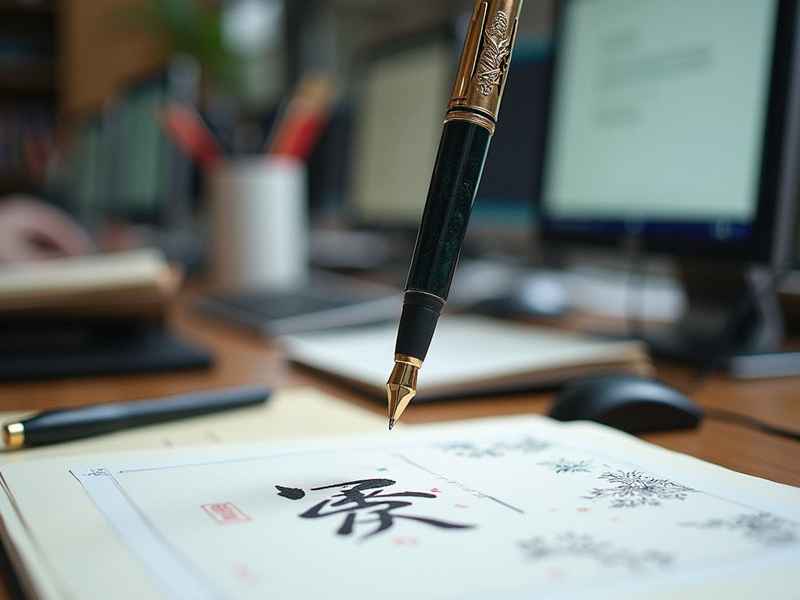 秦臻的幸福生活手札txt；秦臻的幸福生活手札 小说
