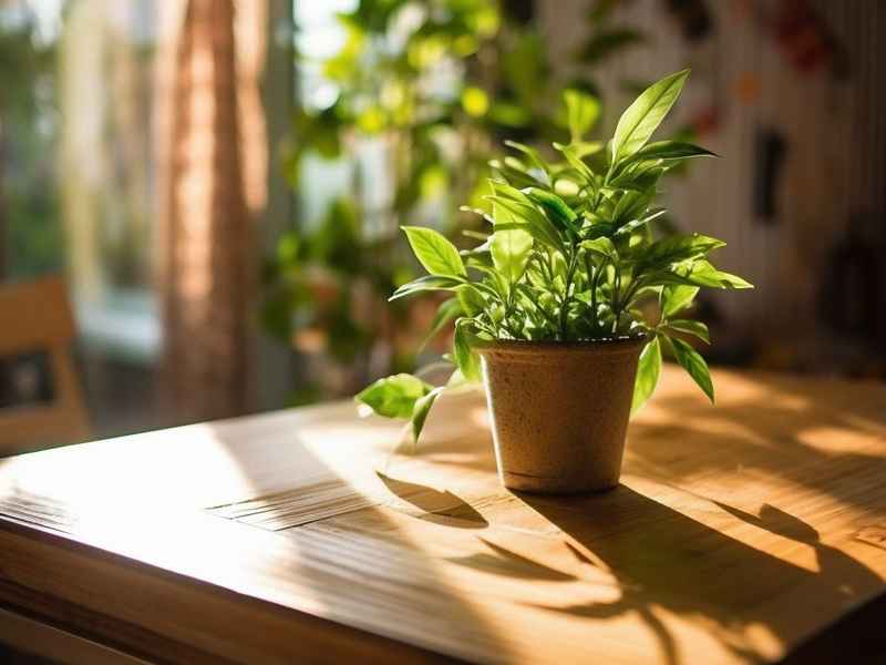 生活细节图片 生活细节图片唯美 生活细节图片 生活细节图片唯美