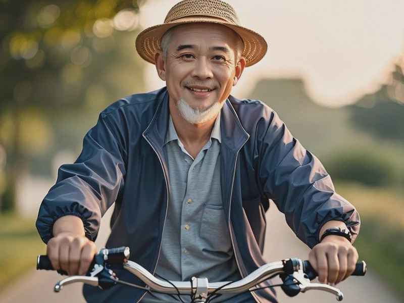 合众优年生活 合众优年生活持续健康退休是哪个派出所管辖 合众优年生活 合众优年生活持续健康退休是哪个派出所管辖