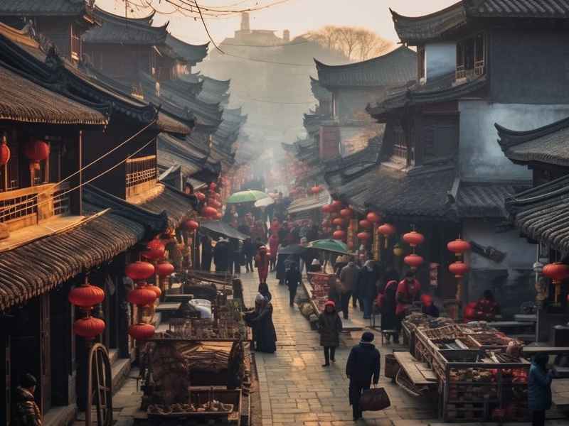 天下徽生活,天下徽商图片 天下徽生活,天下徽商图片