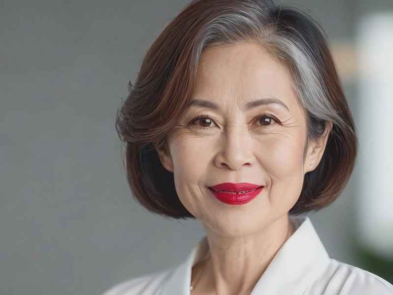 子宫摘除还能过性生活吗，女性摘除子宫还能不能过夫妻生活
