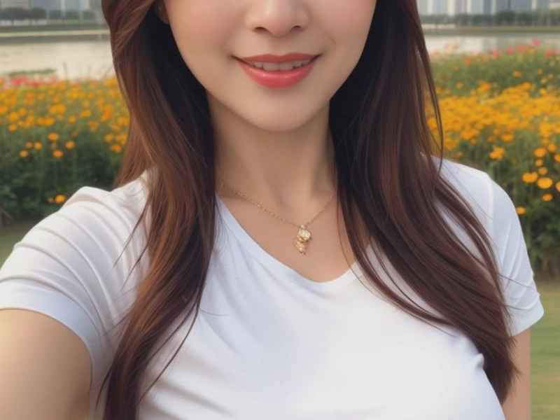 不苦不累生活无味不拼不博(不苦不累生活无味不拼不博人生白活是什么电影) 不苦不累生活无味不拼不博(不苦不累生活无味不拼不博人生白活是什么电影)