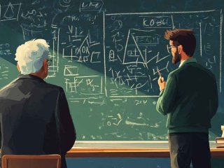 日常生活中的数学问题；日常生活中的数学问题有哪些