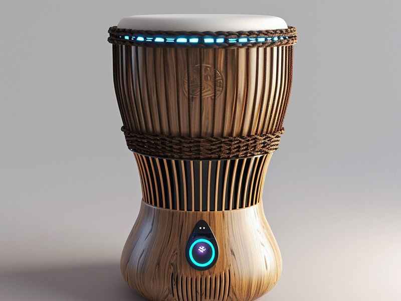 新生活仪器,新生活仪器的用法 新生活仪器,新生活仪器的用法