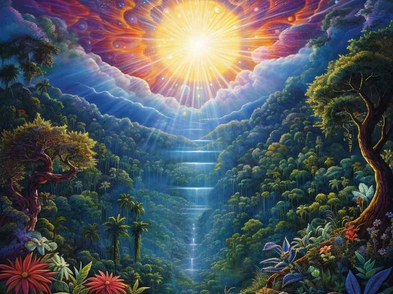 天津生活半径;生活半径天津分公司 天津生活半径;生活半径天津分公司