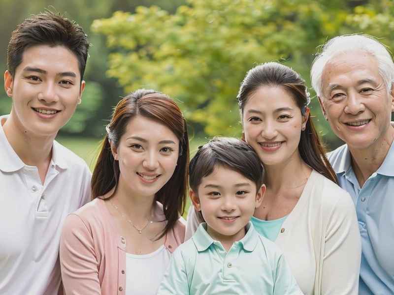 e生活家政 e生活家政加盟 e生活家政 e生活家政加盟