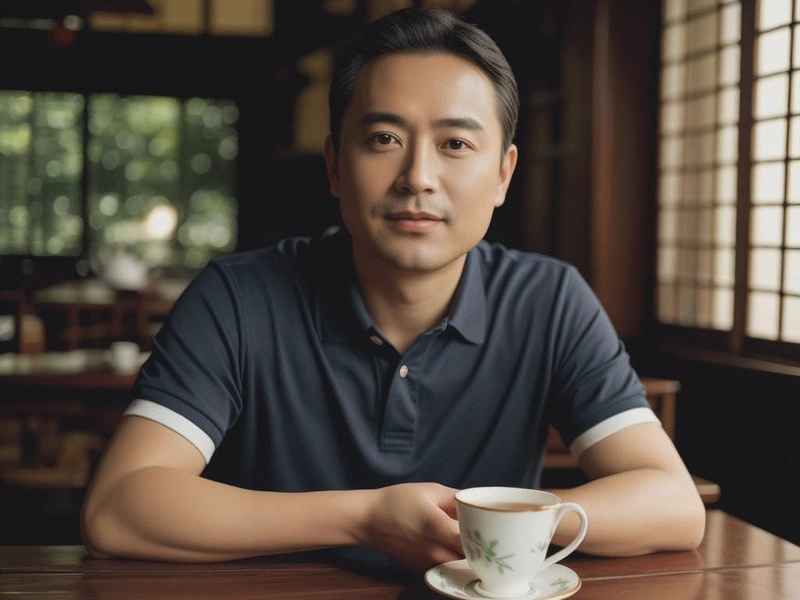 本来生活创始人,本来生活有几个创始人 本来生活创始人,本来生活有几个创始人