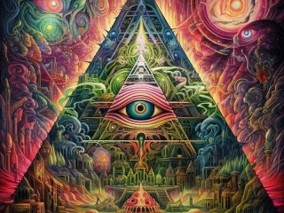 狸猫的生活 - 狸猫的生活特点