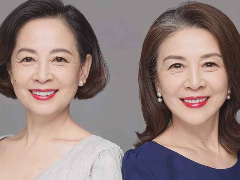 生活十改造,改造生活是什么意思 生活十改造,改造生活是什么意思