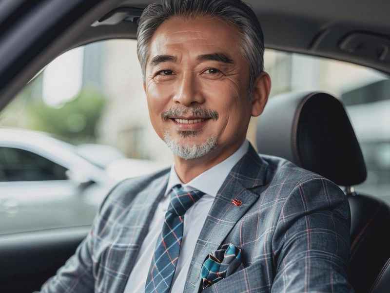 型车生活 车生活官网 型车生活 车生活官网