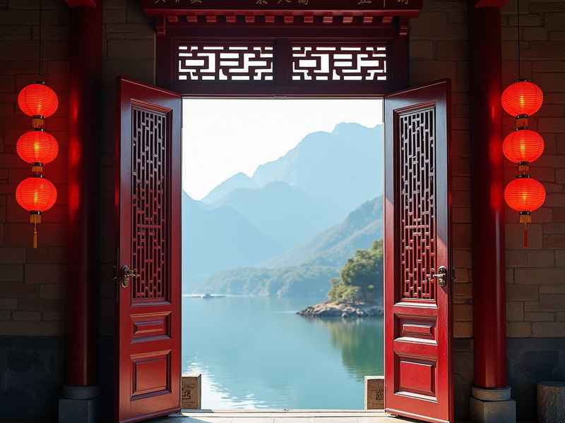 生活开门联、生活开门联是什么生肖