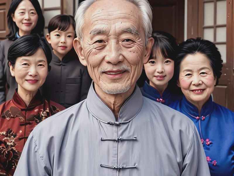 全文阅（秦青的幸福生阅读）