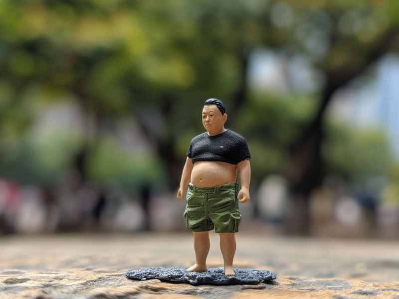 生活中的小镜头800 生活中的小镜头800字作文 生活中的小镜头800 生活中的小镜头800字作文