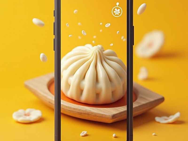 粉象生活橘子 粉象生活有用吗