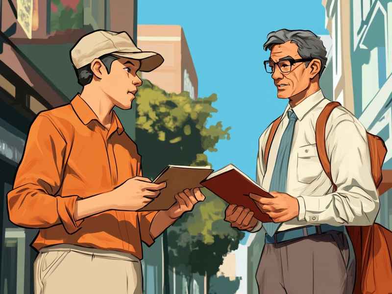 独立生活指、独立生活指导手册 独立生活指、独立生活指导手册