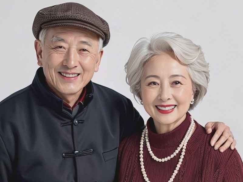 百姓生活新闻 - 百姓生活新闻最新消息