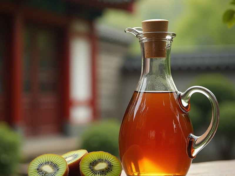 生活酵素做法,生活酵素的正确的做法窍门 生活酵素做法,生活酵素的正确的做法窍门