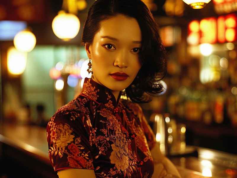 夜生活啊东 夜生活啊东是真的吗 夜生活啊东 夜生活啊东是真的吗