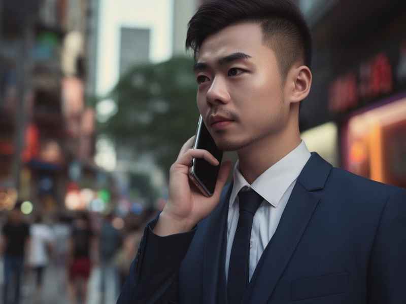 丰城微生活 - 丰城微生活电话销售是干嘛 丰城微生活 - 丰城微生活电话销售是干嘛