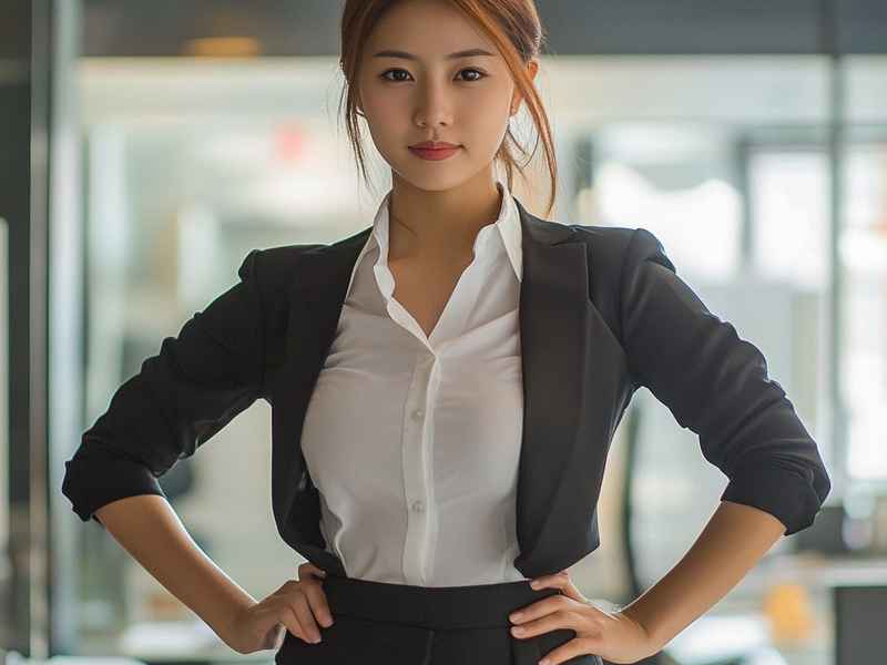 套图生活照 - 生活套图朋友圈