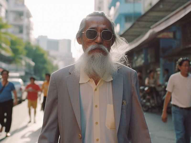 深圳生活记 - 深圳生活记事片 深圳生活记 - 深圳生活记事片