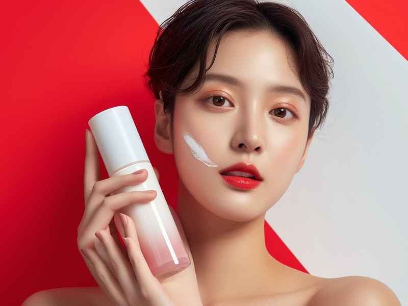焕我生活价格 - 焕我生活价格表 焕我生活价格 - 焕我生活价格表