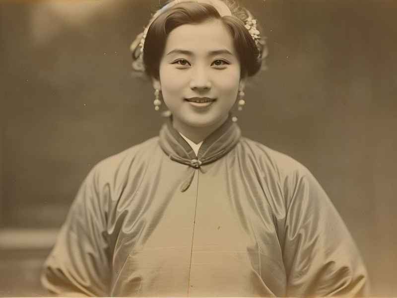 溥仪解放后的生活 - 溥仪在解放后的生活 溥仪解放后的生活 - 溥仪在解放后的生活