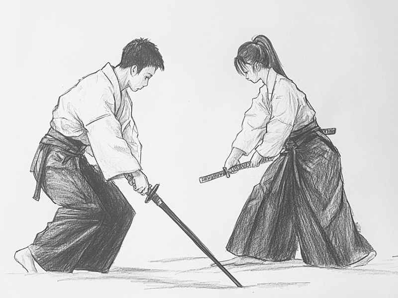 生活中的定律;生活中的定律比如墨菲定律 生活中的定律;生活中的定律比如墨菲定律
