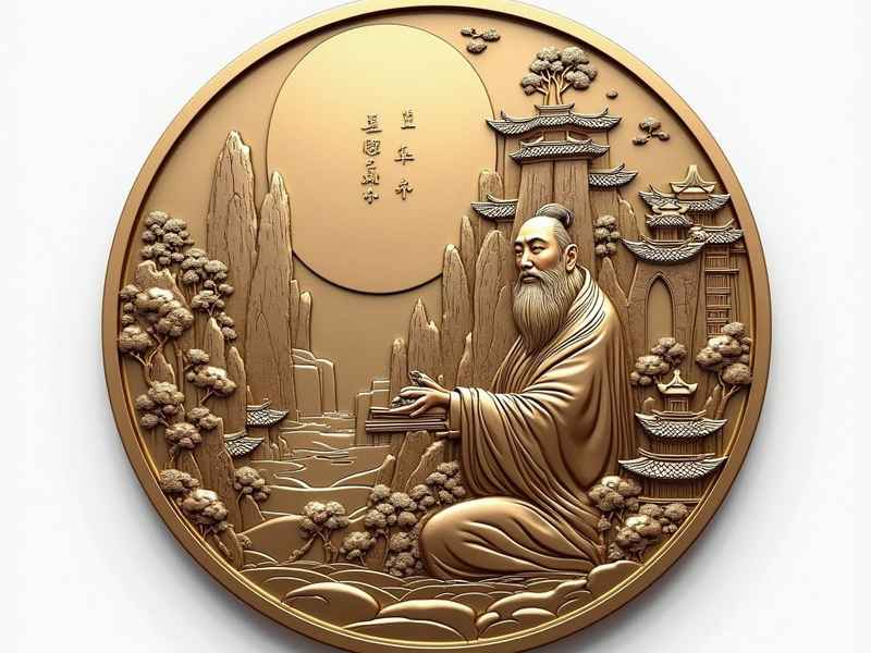 完美生活许巍下载 - 完美生活许巍下载百度网盘
