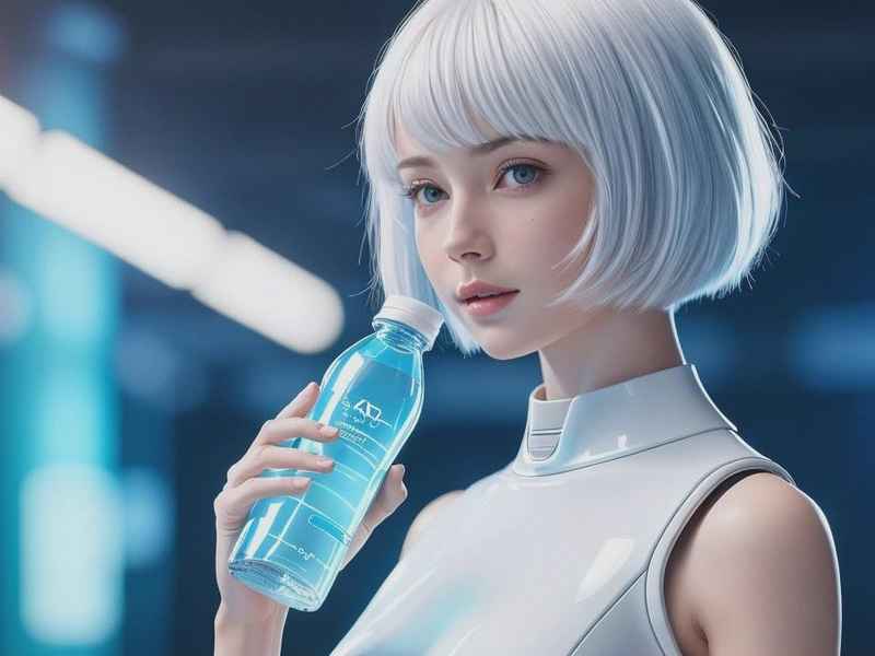 生活用品拟人 - 生活用品拟人互x 生活用品拟人 - 生活用品拟人互x