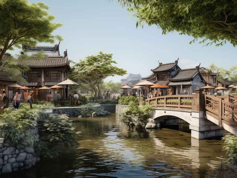 河南建业新生活旅游,河南建业新生活文化旅游 河南建业新生活旅游,河南建业新生活文化旅游