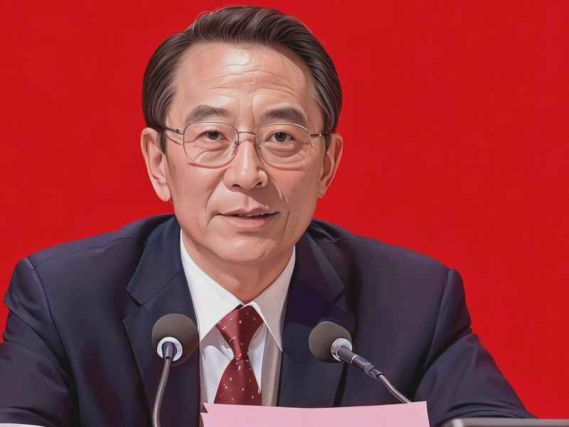 领导干部参加组织生活;领导干部参加组织生活会的表现怎么写 领导干部参加组织生活;领导干部参加组织生活会的表现怎么写