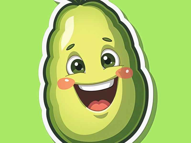 豌豆生活电话（豌豆生活加盟电话）