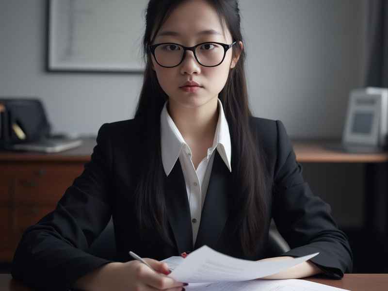 生活纪检部,生活纪检部是负责什么的? 生活纪检部,生活纪检部是负责什么的?